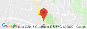 Benzinpreis Tankstelle ARAL Tankstelle in 02828 Görlitz