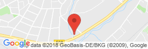 Benzinpreis Tankstelle Raiffeisen Tankstelle in 57223 Kreuztal - Ferndorf