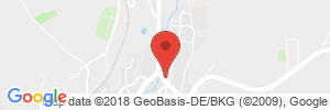 Benzinpreis Tankstelle ED Tankstelle in 56457 Westerburg