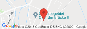 Benzinpreis Tankstelle Edeka C + C Tankstelle in 97616 Bad Neustadt-Salz