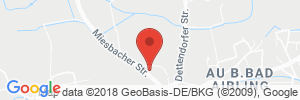 Benzinpreis Tankstelle Freie Tankstelle Tankstelle in 83075 Bad Feilnbach / Au