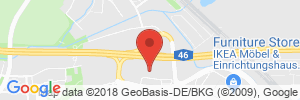 Benzinpreis Tankstelle SVG Düsseldorf Tankstelle in 40591 Düsseldorf