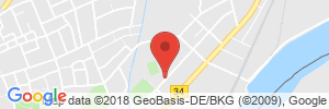 Autogas Tankstellen Details Autohaus Hirsch in 79618  Rheinfelden ansehen