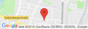 Benzinpreis Tankstelle JET Tankstelle in 86199 AUGSBURG