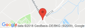 Benzinpreis Tankstelle BK-Tankstelle Augenstein in 94072 Bad Füssing