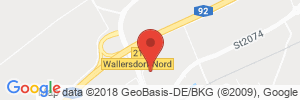Benzinpreis Tankstelle Freie Tankstelle Tankstelle in 94522 Wallersdorf