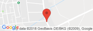 Benzinpreis Tankstelle Shell Tankstelle in 63128 Dietzenbach