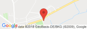 Benzinpreis Tankstelle TotalEnergies Tankstelle in 39393 Voelpke
