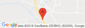 Autogas Tankstellen Details Raiffeisenwarengenossenschaft in 27324 Eystrup ansehen
