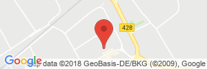 Benzinpreis Tankstelle ARAL Tankstelle in 55543 Bad Kreuznach