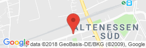 Autogas Tankstellen Details Wolfgang Tiedke Kfz-Meisterbetrieb in 45326 Essen ansehen