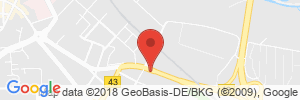 Benzinpreis Tankstelle Tankcenter Tankstelle in 63450 Hanau