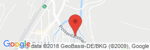 Benzinpreis Tankstelle TotalEnergies Tankstelle in 01705 Freital