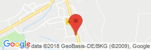Benzinpreis Tankstelle Shell Tankstelle in 63853 Moemlingen