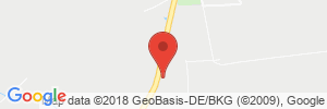 Benzinpreis Tankstelle SB Tankstelle in 03249 Sonnewalde