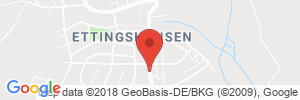 Benzinpreis Tankstelle Willi Walter GmbH Tankstelle in 35447 Reiskirchen-Ettingshausen