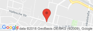 Benzinpreis Tankstelle STAR Tankstelle in 04159 Leipzig
