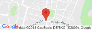 Benzinpreis Tankstelle STAR Tankstelle in 46047 Oberhausen