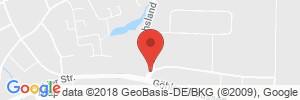 Benzinpreis Tankstelle FAMILA Tankstelle in 23758 Oldenburg in Holstein