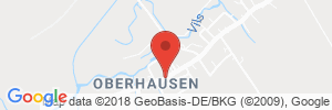 Benzinpreis Tankstelle Tankstelle Bohrer in 94419 Reisbach