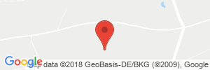 Benzinpreis Tankstelle BAGeno Raiffeisen EG Tankstelle in 97980 Bad Mergentheim - Herbsthausen