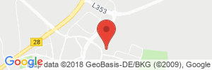 Benzinpreis Tankstelle Auto-Kohler Tankstelle in 72285 Pfalzgrafenweiler