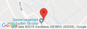 Benzinpreis Tankstelle Ultsch-Tankstelle Bamberg Tankstelle in 96052 Bamberg