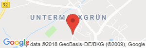 Benzinpreis Tankstelle Sigmund Hoffmann Tankstelle in 08606 Oelsnitz
