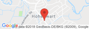 Benzinpreis Tankstelle S-TANK Hohenwart Tankstelle in 86558 Hohenwart