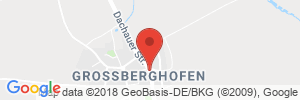 Benzinpreis Tankstelle Tankstelle Unsin in 85253 Erdweg-Großberghofen