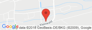 Benzinpreis Tankstelle Freie Tankstelle Tankstelle in 76863 Herxheim