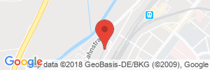 Benzinpreis Tankstelle Mandler Tank & Wasch Tankstelle in 35398 Gießen