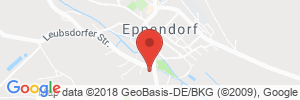 Benzinpreis Tankstelle OIL! Tankstelle in 09575 Eppendorf