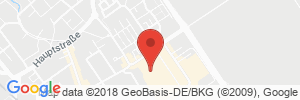 Benzinpreis Tankstelle SELGROS in 65760 Eschborn