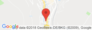 Benzinpreis Tankstelle ARAL Tankstelle in 73312 Geislingen