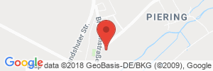 Benzinpreis Tankstelle Schütz - Freie Tankstelle Tankstelle in 94330 Salching