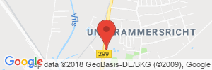Benzinpreis Tankstelle JET Tankstelle in 92224 AMBERG