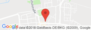 Benzinpreis Tankstelle BK-Tankstelle Uwe Möderl in 82216 Maisach