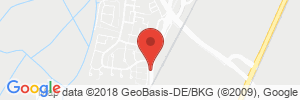 Benzinpreis Tankstelle Agip Tankstelle in 76467 Bietigheim