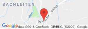 Benzinpreis Tankstelle Raiffeisen Tankstelle in 84424 Isen