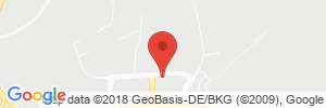 Benzinpreis Tankstelle TotalEnergies Tankstelle in 56566 Neuwied