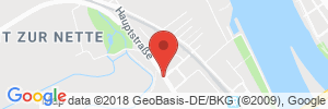 Benzinpreis Tankstelle BELL Oil Tankstelle in 56575 Weißenthurm