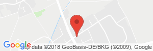 Autogas Tankstellen Details Fred Pfennings GmbH & Co.KG in 52499 Baesweiler ansehen