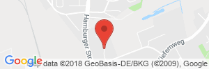 Autogas Tankstellen Details Autodrom Handelsgesellschaft mbH in 24558 Henstedt-Ulzburg ansehen