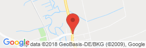 Autogas Tankstellen Details Siegbert Schmid GmbH in 87739 Breitenbrunn-Loppenhausen ansehen