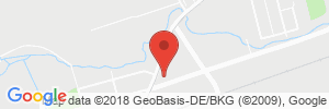 Benzinpreis Tankstelle ARAL Tankstelle in 99867 Gotha