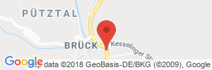 Benzinpreis Tankstelle Frei Tankstelle in 53506 Ahrbrück