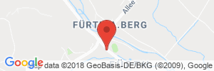 Benzinpreis Tankstelle ARAL Tankstelle in 96465 Neustadt b. Coburg