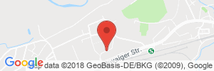 Benzinpreis Tankstelle Agip Tankstelle in 90552 Röthenbach