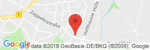 Benzinpreis Tankstelle OIL! Tankstelle in 45470 Mülheim